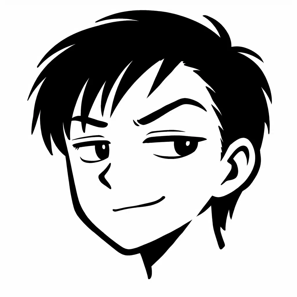 性格の悪い雑学
