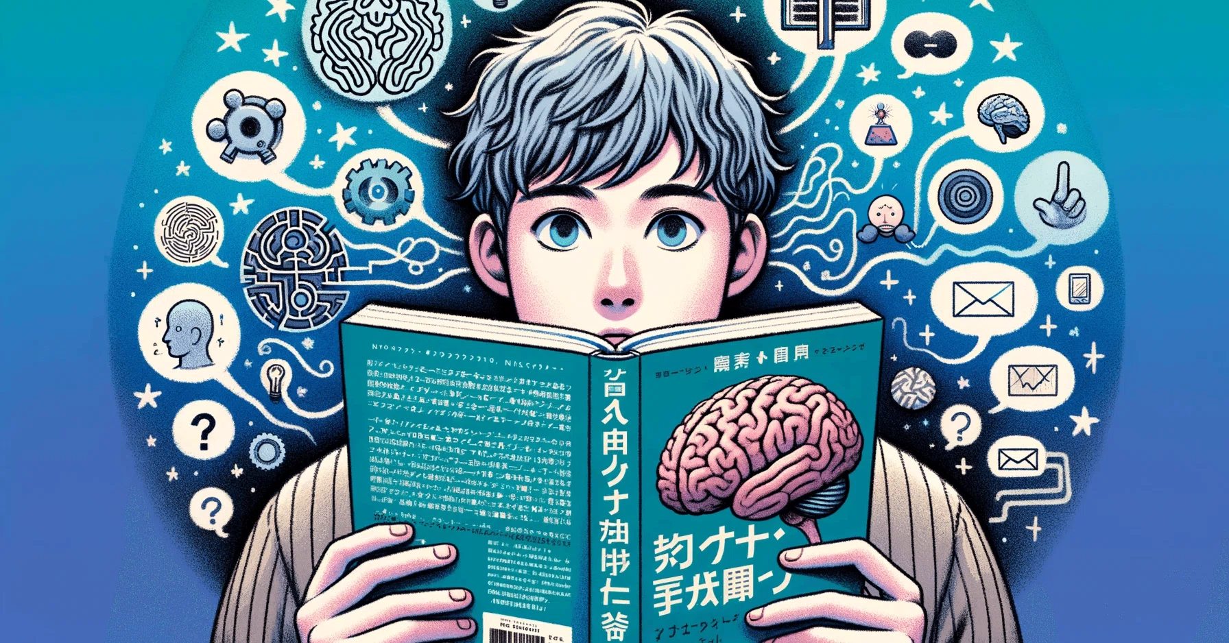 心理系大学院受験：論述対策編]｜まや@臨床心理系大学院生