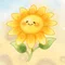 ハナハナ｜我慢しない生き方を綴るエッセイスト