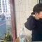 セキグチ
