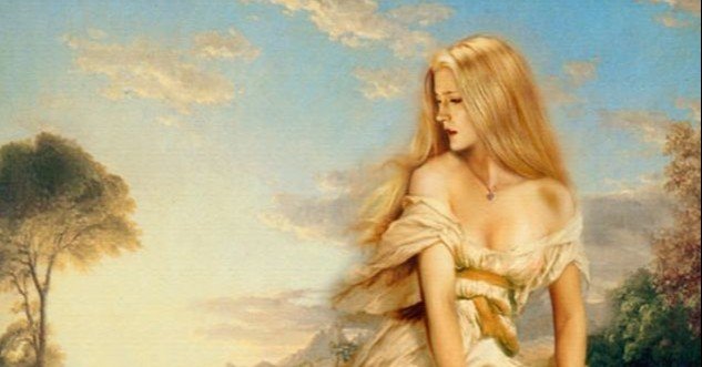 c9672f9f01377152e7c75c08c2bbc0