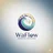 WaLifeのチイ