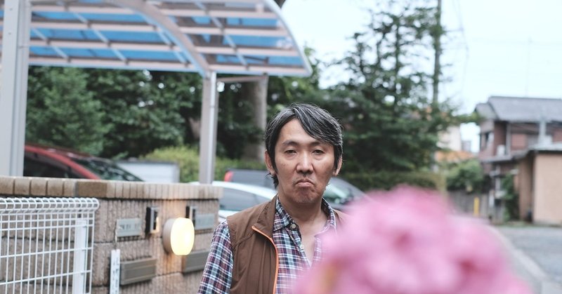 【コロ休み特別企画 vol.5】希望