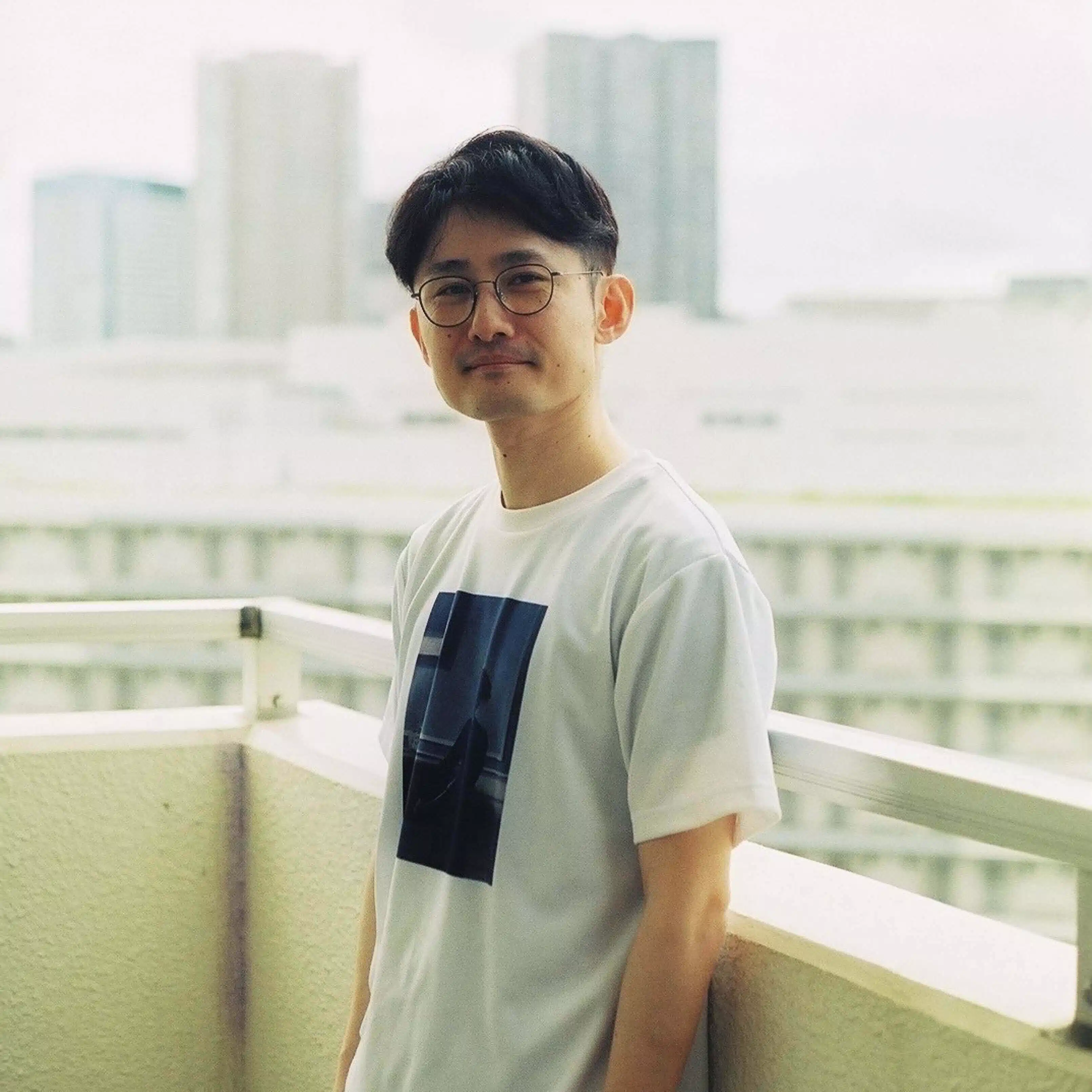 岡部成司