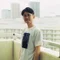 岡部成司