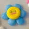 サヤカ