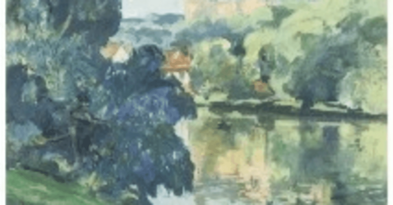 岡 義実（OKA Yoshimi）】 日本画 絹本・紙本・水墨―― 作品査定 鑑定