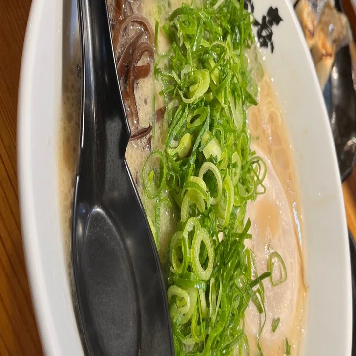 2/28 マルハン加治木店（鹿児島県） バチバチ総力取材｜怪童くろくろくん