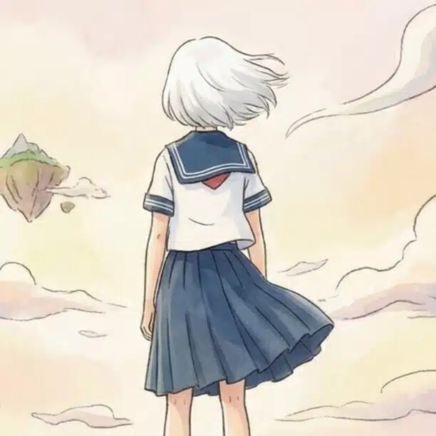 コウロギ