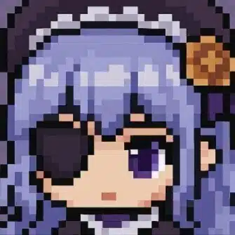 ボー太郎Web5@bootarou.symbol