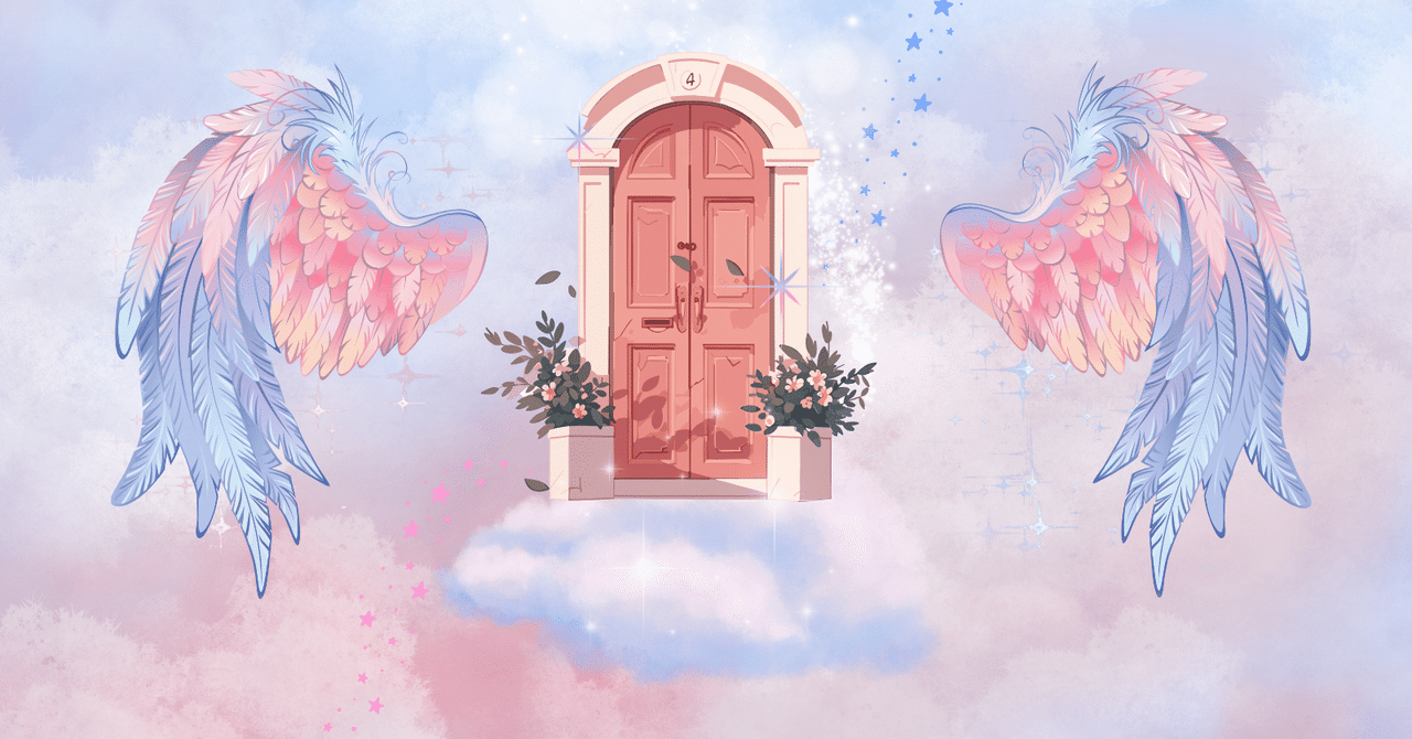 心を解放する企画への挑戦