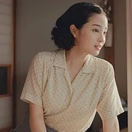 砂の女』 今更レビュー｜勅使河原宏監督のシュールな世界②｜Dag