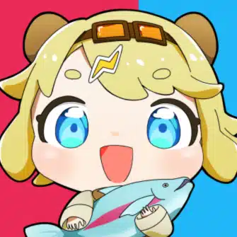 こみちゃん（小湊悠）