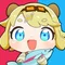 こみちゃん(小湊悠)