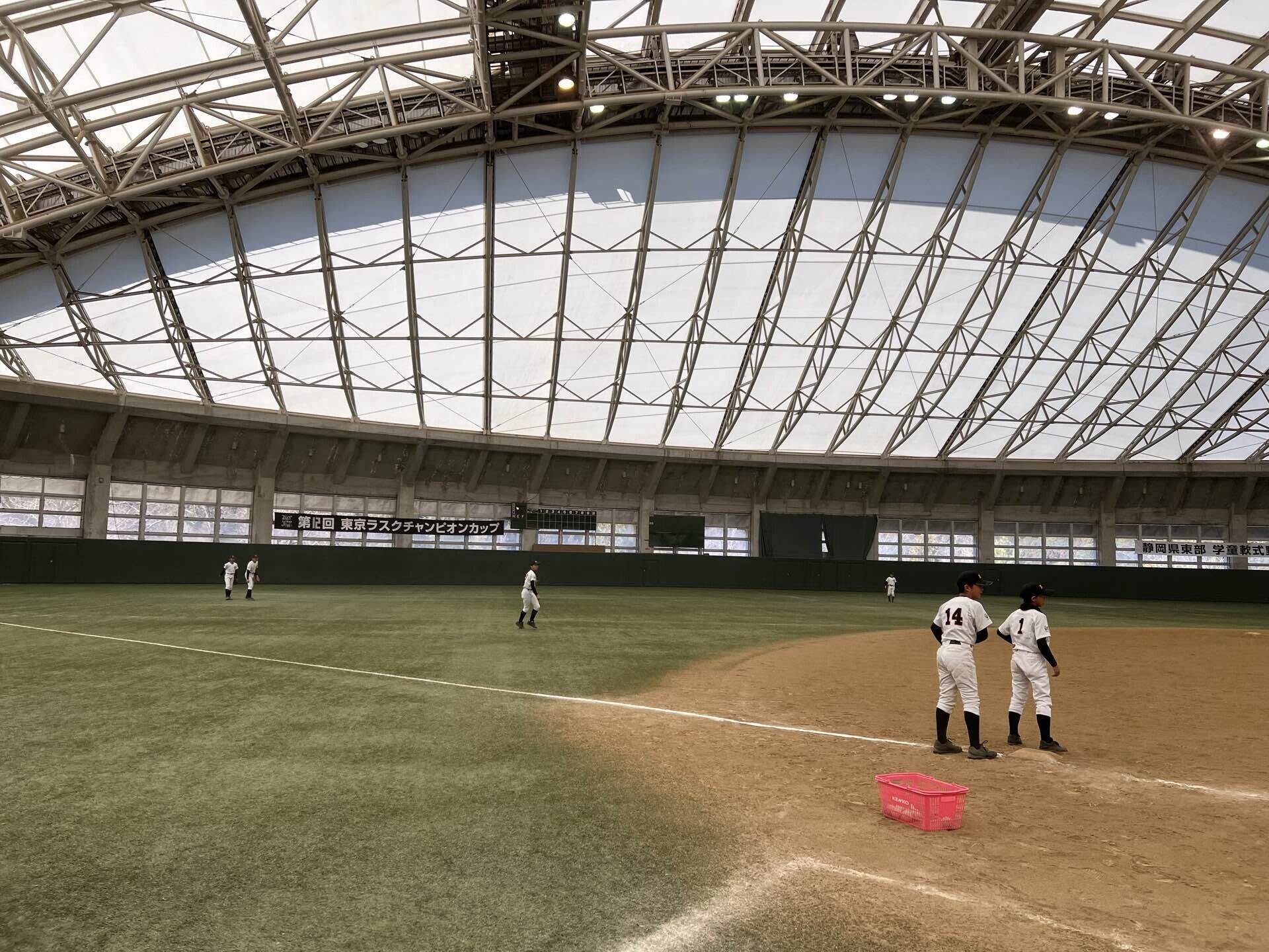 優勝予想？】第98回センバツ高校野球大会に向けて【YouTube配信中