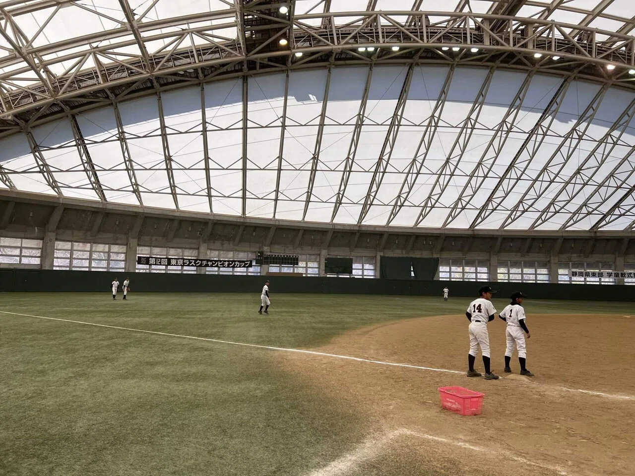 優勝予想？】第98回センバツ高校野球大会に向けて【YouTube配信中