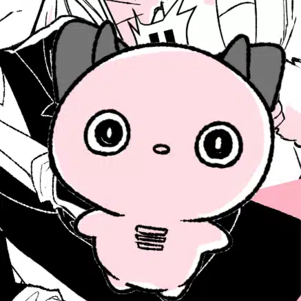 こみちゃんサブ