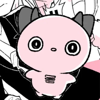 こみちゃんサブ｜note
