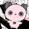 こみちゃんサブ