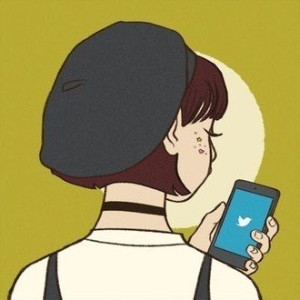 28歳になりました 楽しいぜ人生 今後が楽しみだぜ りゅうたろう Note 28歳になりました 楽しいぜ人生 今後が楽しみだぜ りゅうたろう Note