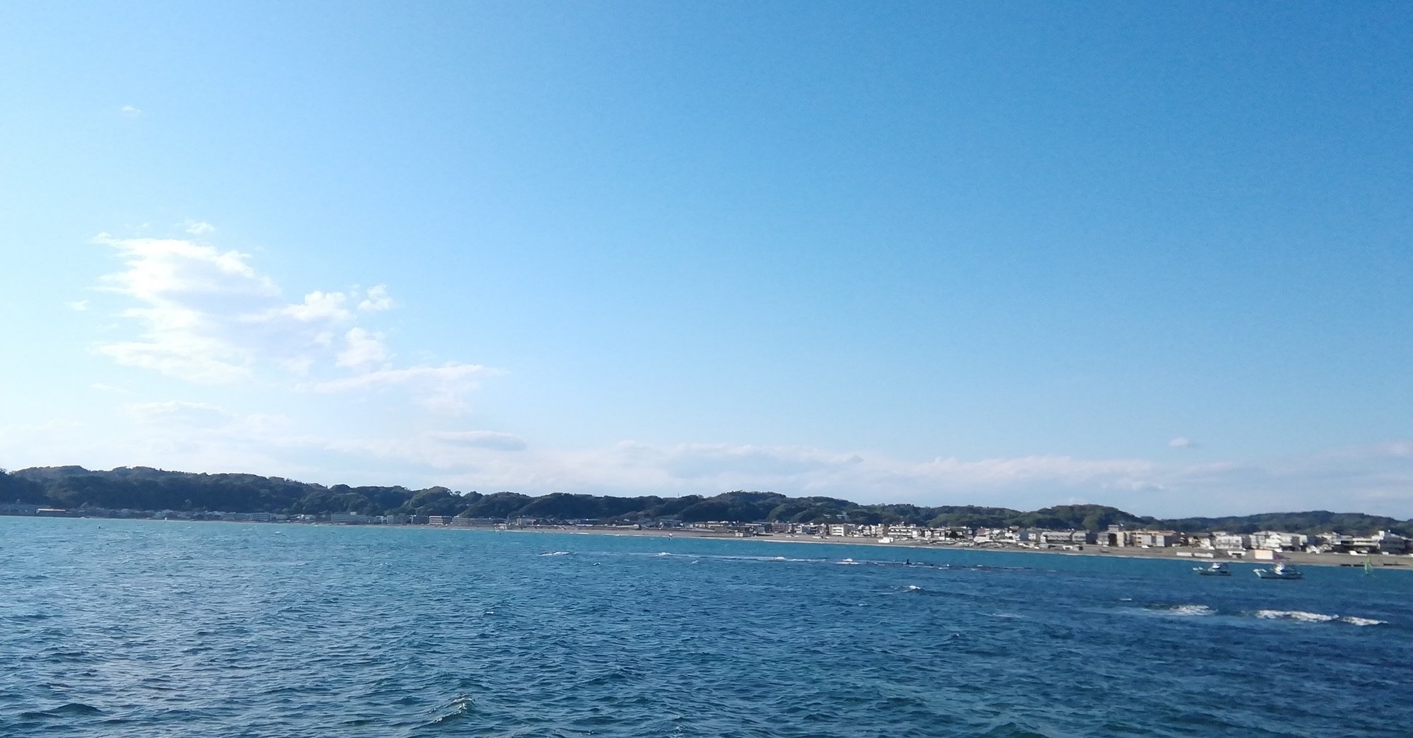 プラス言葉リスト一覧 心の健康家 高橋 崚 りょう Note プラス言葉リスト一覧 心の健康家 高橋 崚 りょう Note