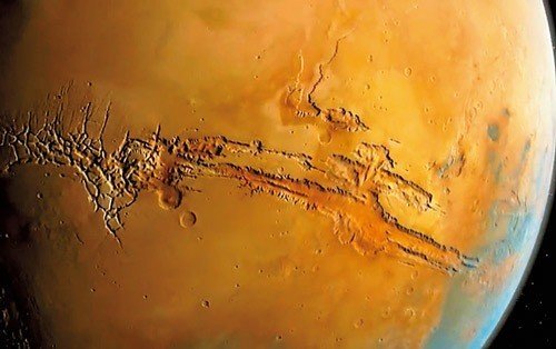 地球人類が帰還する故郷の星 古代の宇宙人 火星移住計画 宇佐和通 ヒストリーチャンネル ムーplus 地球人類が帰還する故郷の星 古代の宇宙人 火星移住計画 宇佐和通 ヒストリーチャンネル ムーplus