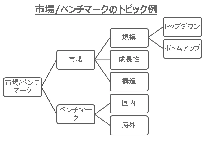 画像12