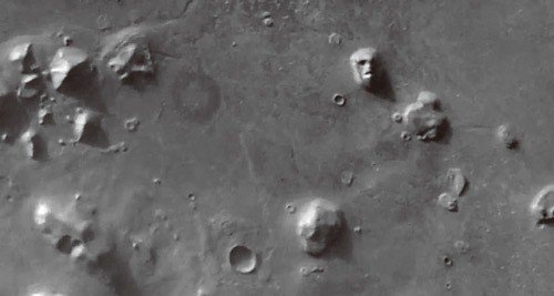 地球人類が帰還する故郷の星 古代の宇宙人 火星移住計画 宇佐和通 ヒストリーチャンネル ムーplus 地球人類が帰還する故郷の星 古代の宇宙人 火星移住計画 宇佐和通 ヒストリーチャンネル ムーplus
