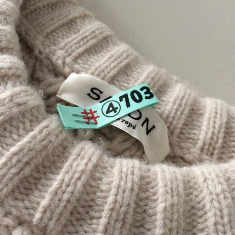 濡れたメモをアイロンがけしてみよう ハイモジモジ Note 濡れたメモをアイロンがけしてみよう ハイモジモジ Note