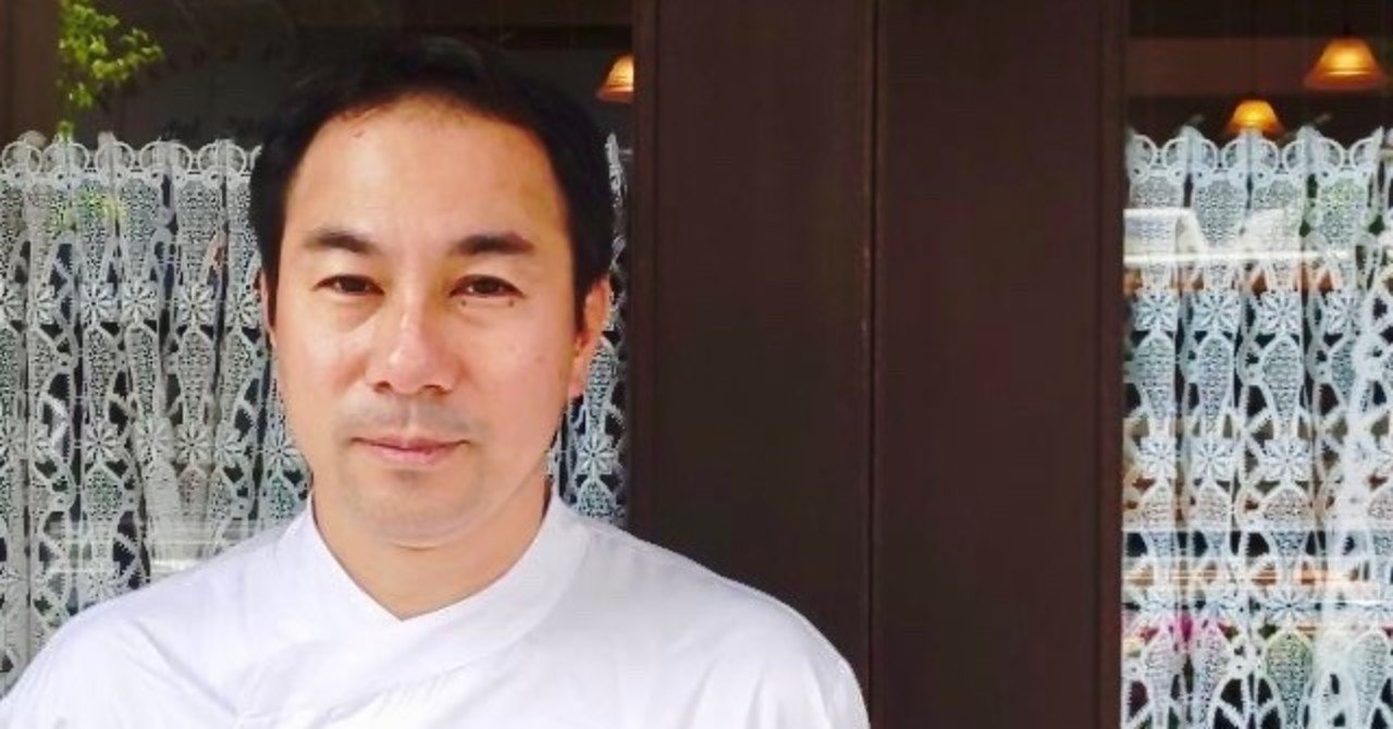 パッソ ア パッソ 有馬邦明さん 5月7日の答 井川直子 Naoko Ikawa Note パッソ ア パッソ 有馬邦明さん 5月7日の答 井川直子 Naoko Ikawa Note