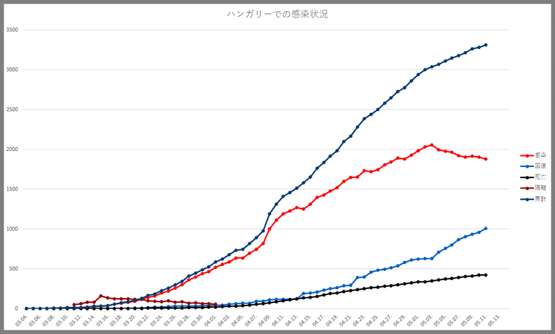 画像120