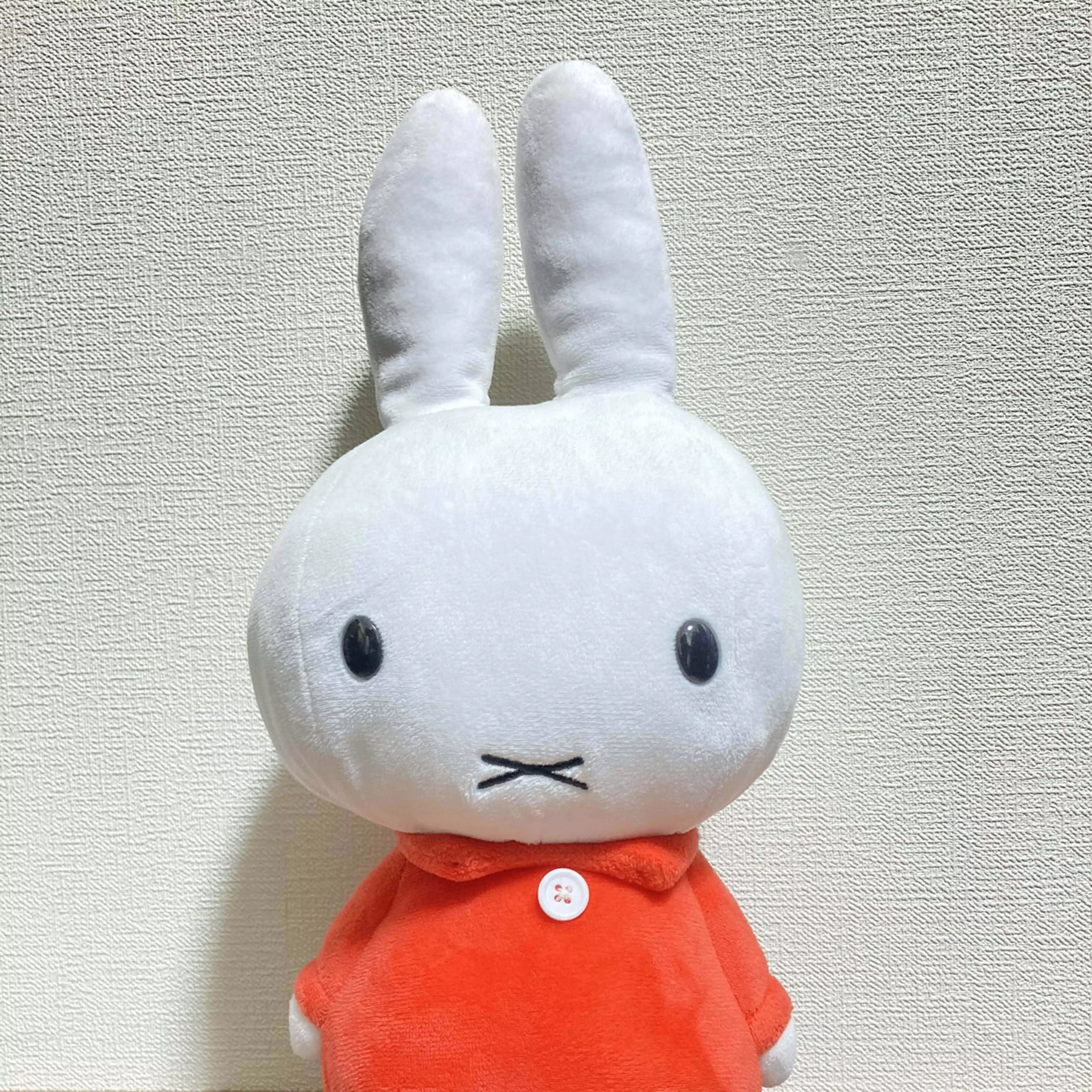 れい！！！🐇🎀