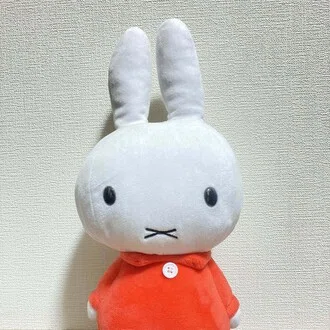れい!!!🐇🎀