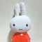 れい！！！🐇🎀