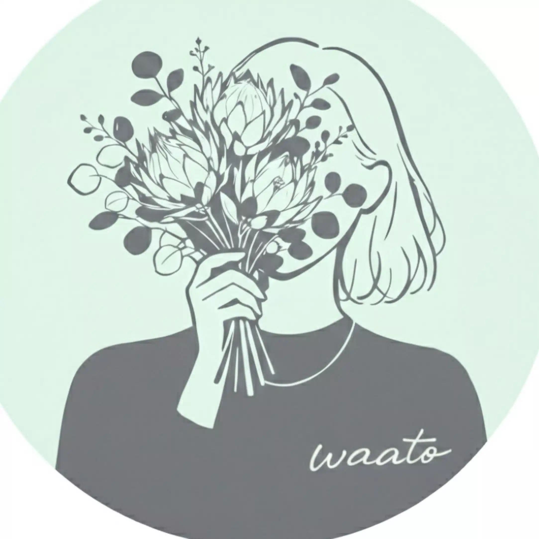waato｜ゆるlog