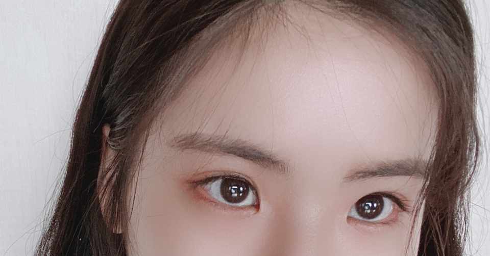 すっぴん風メイクなら平気です 妹です 紅茶か珈琲 Note