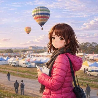 nico.にこ｜キャンピングカー✖️ハンドメイド作家✖️ わんことの時間