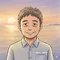 Sticky Notes Asset Can AI read sticky note comments in a PDF along with the main text?|no ...