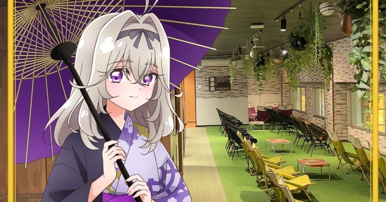 2026.02.28｜名探偵プリキュアコラボと、整う朝｜いしふみ