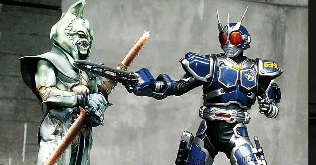 アギト g3 バイク BANDAI 装着変身 G3 G4 G3MILD - FTSブログ