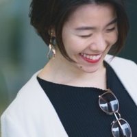 華やかな人の９つの特徴 Chu ちゅう Note