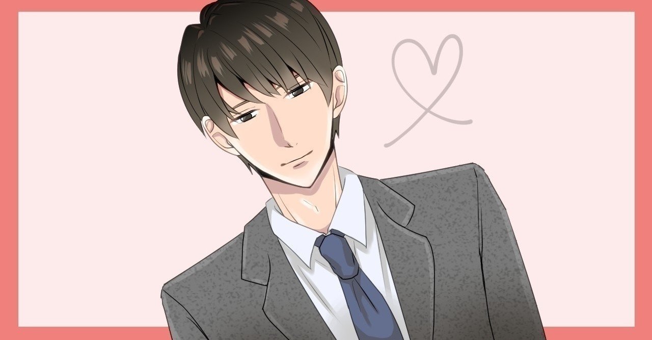 世の男性たちに学んでほしい胸キュンセリフと仕草 私を構成する5つのマンガ さあちゃん Note 世の男性たちに学んでほしい胸キュンセリフと仕草 私を構成する5つのマンガ さあちゃん Note