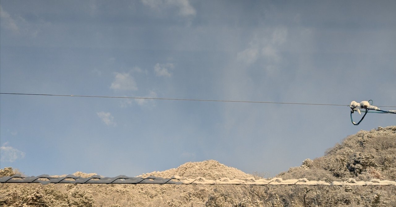 「【日記No.53】悩むNetflix問題⚾️」のサムネイル