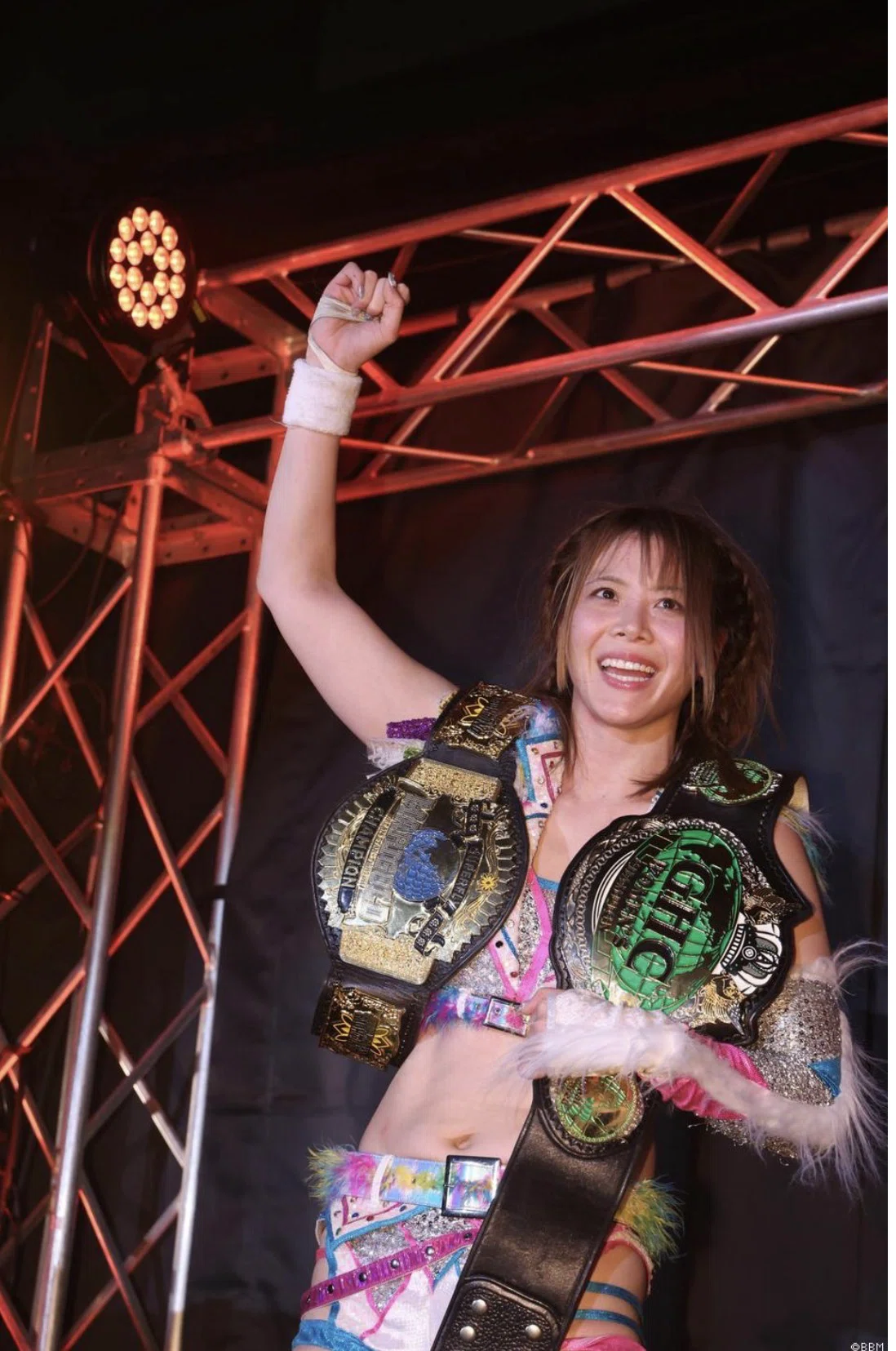 Reバース 岩谷麻優 sp TD 岩谷 麻優 販売 | ブースターパック「STARDOM」 | Reバース for you