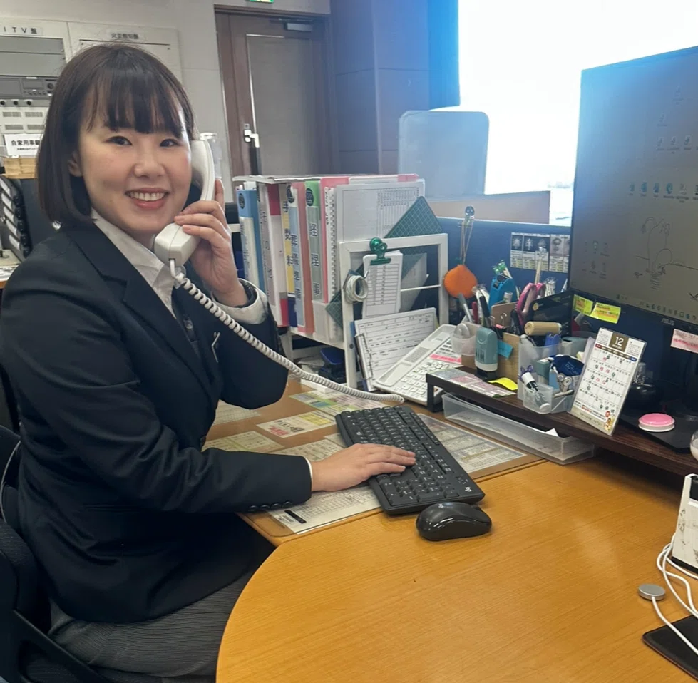 興味の外側に、一歩出てみた。｜セレモニーホール青柳【公式note】