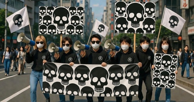 【選挙ウォッチャー】 別冊・斎藤元彦問題（ＭＢＳによる誤報と隠蔽）。