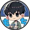 もっち＊ポケカYouTuber