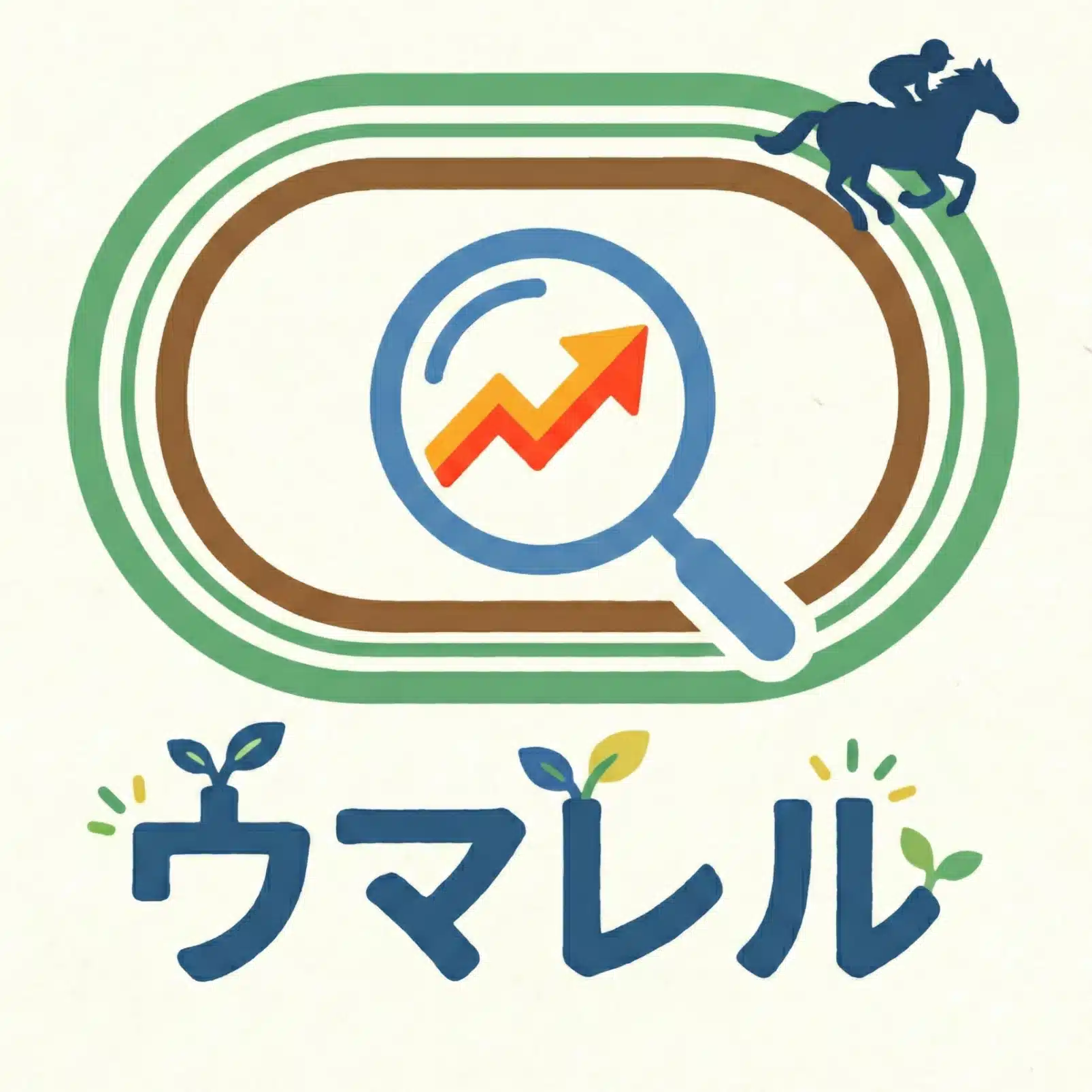 ウマレル | 競馬トラックバイアス速報