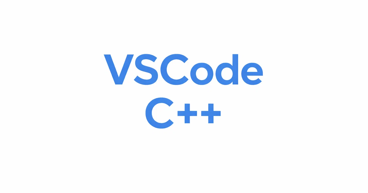 [C++] Visual Studio CodeにてC++コードをビルド for Windows｜xuepan
