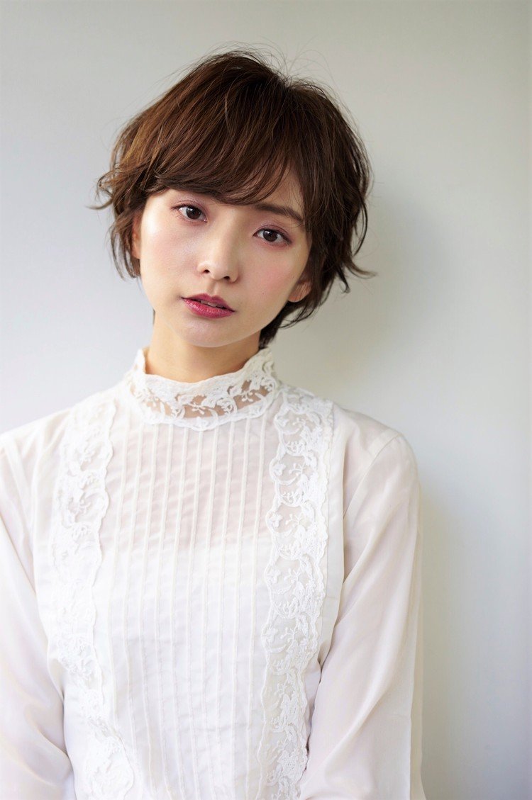 大人女子ヘアスタイル の新着タグ記事一覧 Note つくる つながる とどける